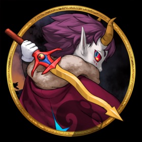 螢幕擷取畫面 (9) Devikins: NFT & Crypto Game