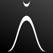 Rino: Men\'s Sexual Meditation