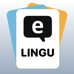 eLingu - Language Learning