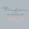 Get bhuti + Bingham Riverhouse for iOS, iPhone, iPad Aso Report