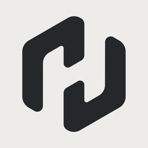 Hops® - Hospitality Operations