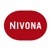 Nivona App