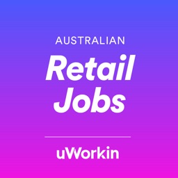 Retail Jobs