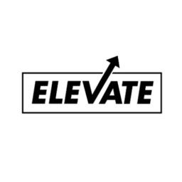 Elevate Gym Preston