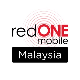 螢幕擷取畫面 (6) redONE Prepaid