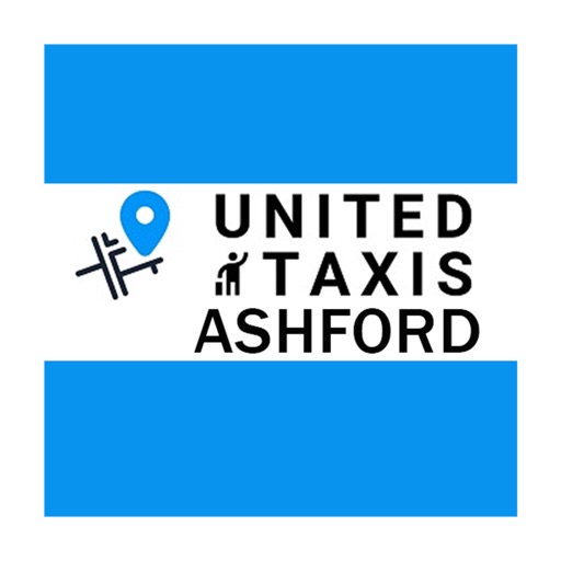United Taxis Ashford