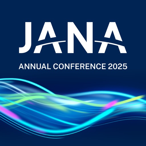 JANA Annual Conference 2025
