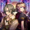 Dragon Takers icon