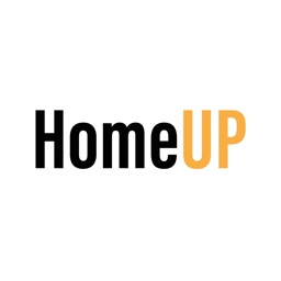 HomeUP