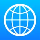 iTranslate Translator