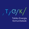 TEK/CEL icon