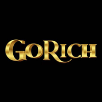 GoRich