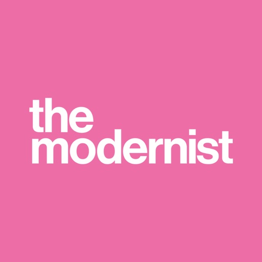The Modernist