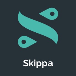 Skippa