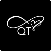 Qties app icon - Social Networking app for iPhone