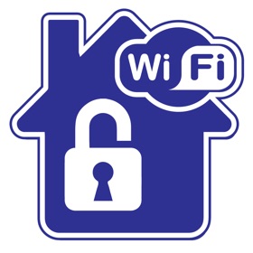 Snímky obrazovky (10) Wifi Alarm