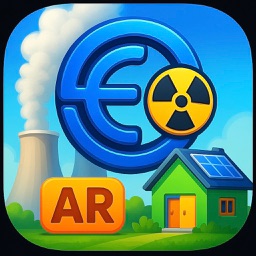 EGK NuclearPower AR