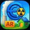 Dive into the fascinating world of nuclear energy with EGK NuclearPower AR, an innovative augmented reality (AR) app designed to educate and engage users of all ages