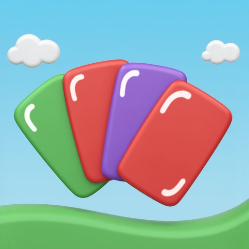 Card Pack Jam