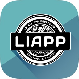LockinOTP
