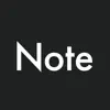 Ableton Note contact