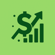 Strike Price: Options Trading