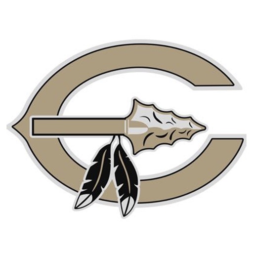 Comanche Ind. School District