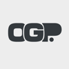OGP Bookings - Jarexport LLC