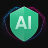 AI Security Shield - APPSOUL LIMITED