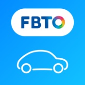 FBTO Rijstijl auto verzekering