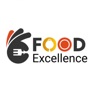 Get Food Excellence for iOS, iPhone, iPad Aso Report
