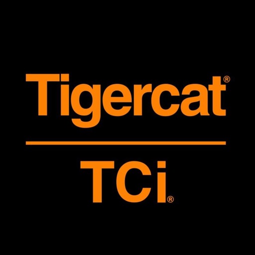 Tigercat | TCi