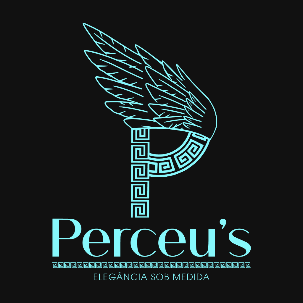 Get Perceu's Barbearia for iOS, iPhone, iPad Aso Report