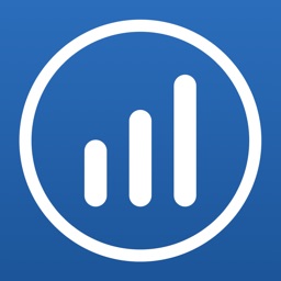 Strides: Suivi des objectifs