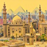 Get ArabicFast for iOS, iPhone, iPad Aso Report
