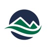 Northern Nevada Health System icon