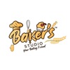 Baker's Studio icon