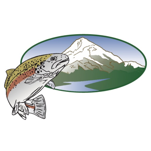 South Wasco County SD