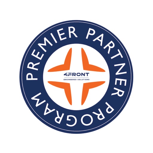 4Front Premier Partner Program