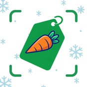 OneLabel: Product Scanner