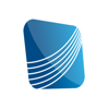 كهرباء إربد - IRBID DISTRICT ELECTRICITY LIABLITY
