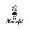 Maczfit icon