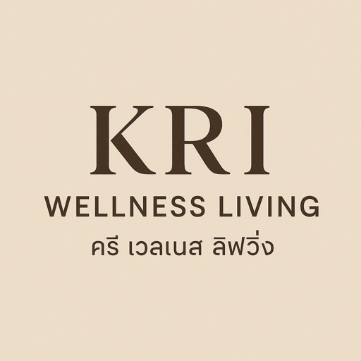 Kri Wellness Living