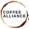 COFFEE ALLIANCE icon