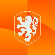 KNVB Oranje