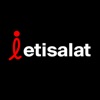 ietisalat