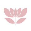 Jess Yoga: Move Breathe Flow icon