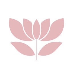 Jess Yoga: Move Breathe Flow
