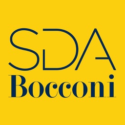 SDA Bocconi