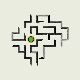 Reverse recovery: memoization